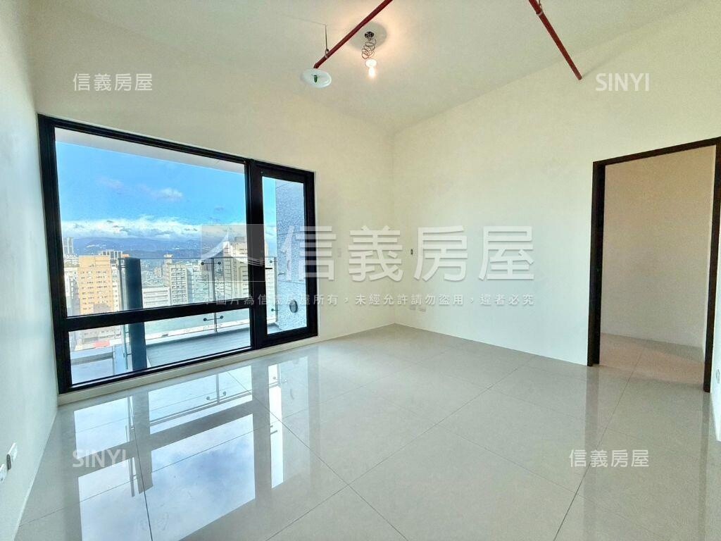 台北市大同區京王待售房屋