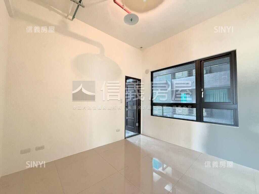 台北市大同區京王待售房屋