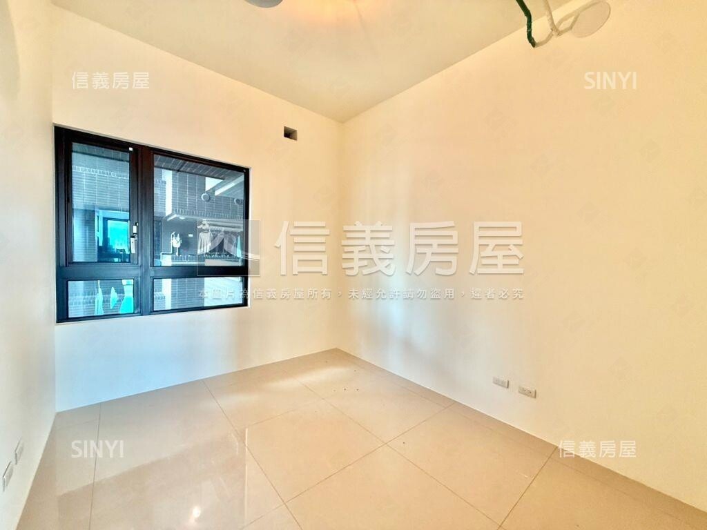 台北市大同區京王待售房屋