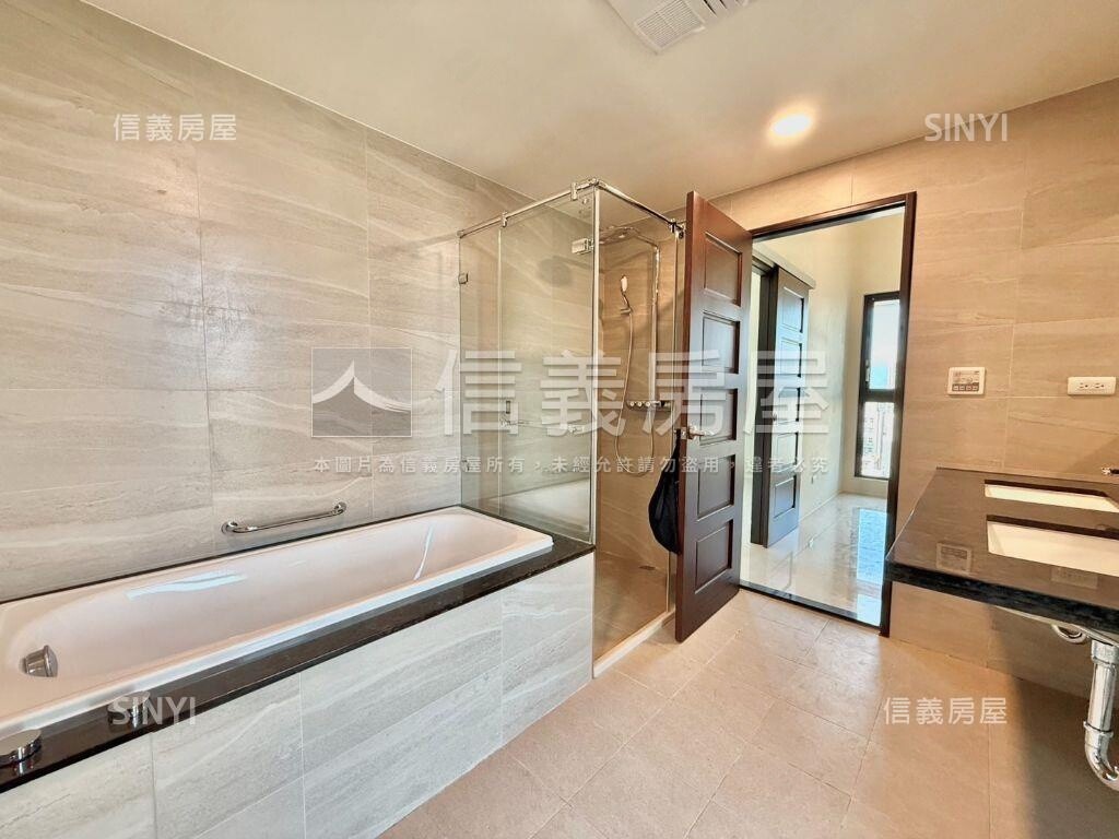 台北市大同區京王待售房屋