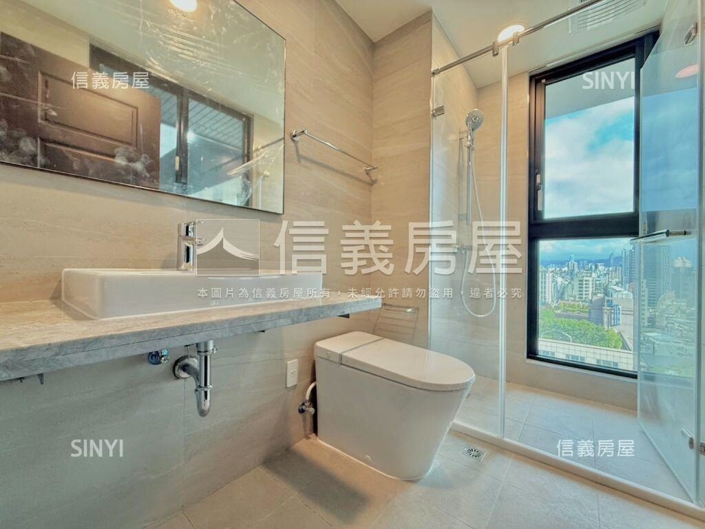 台北市大同區京王待售房屋