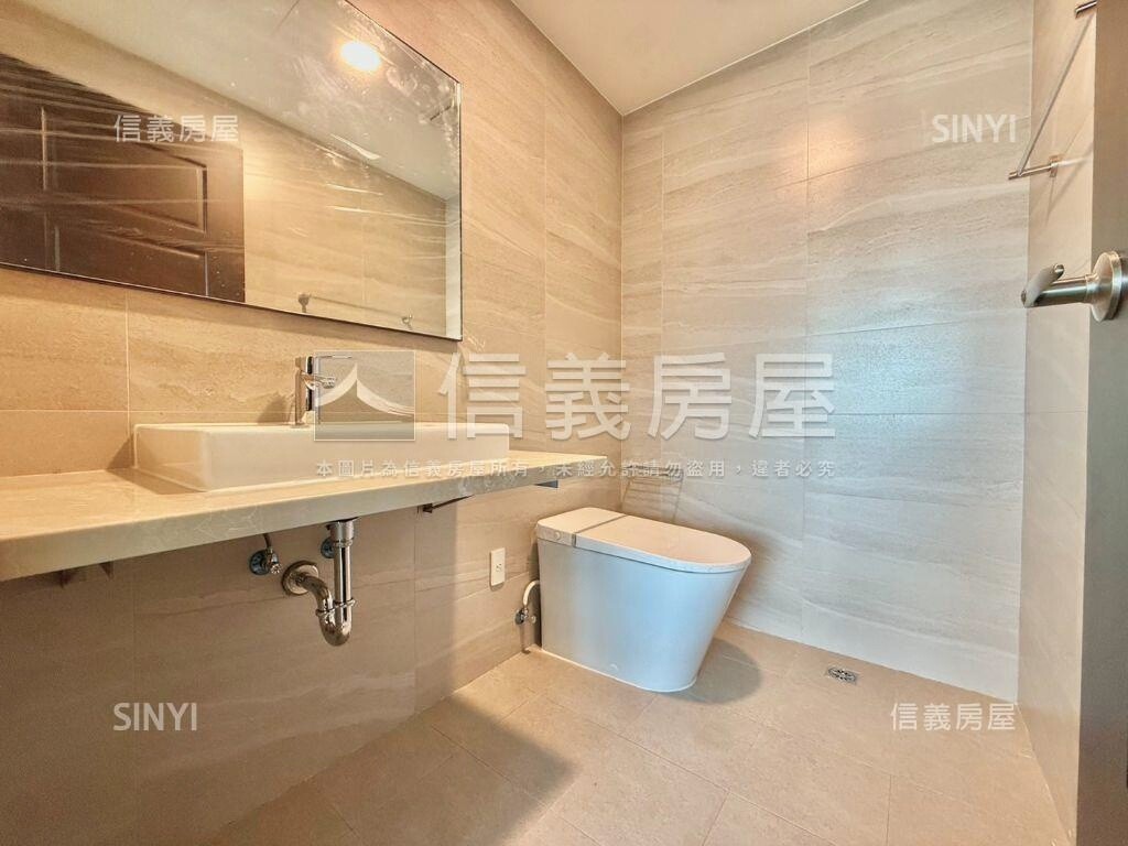 台北市大同區京王待售房屋