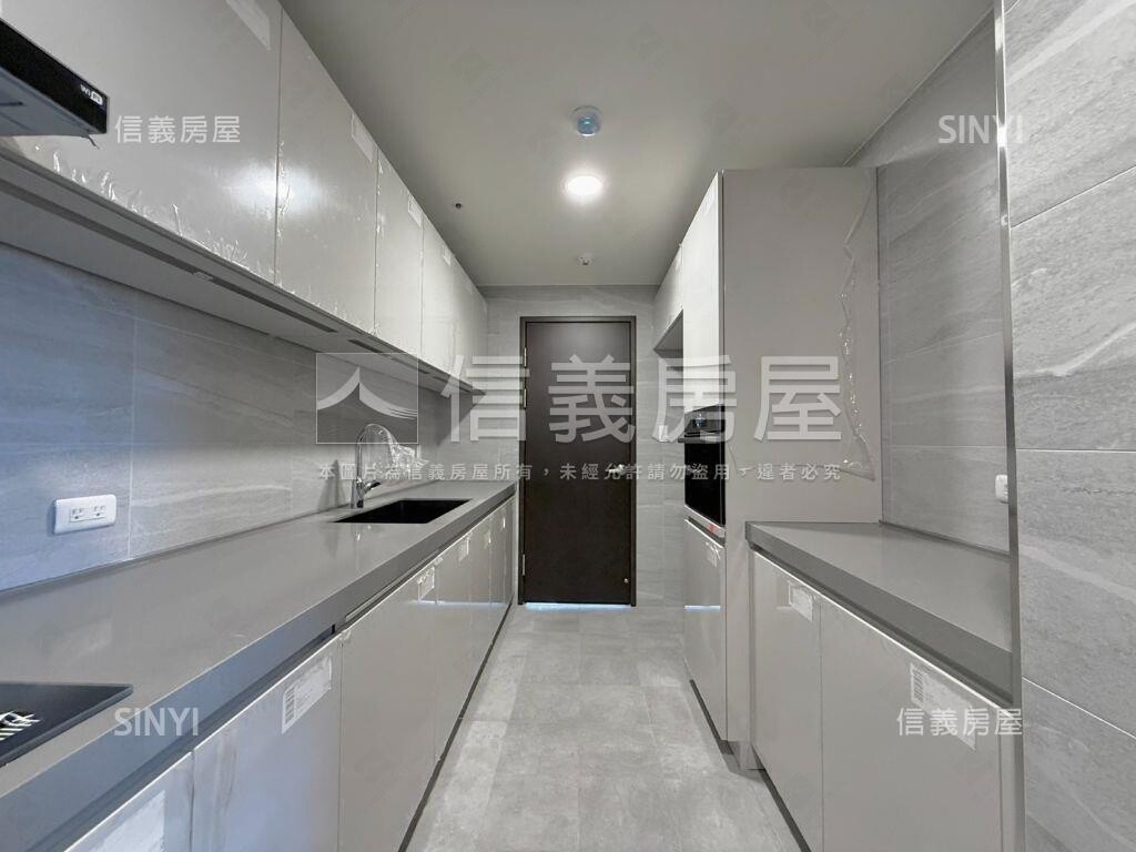 台北市大同區京王待售房屋