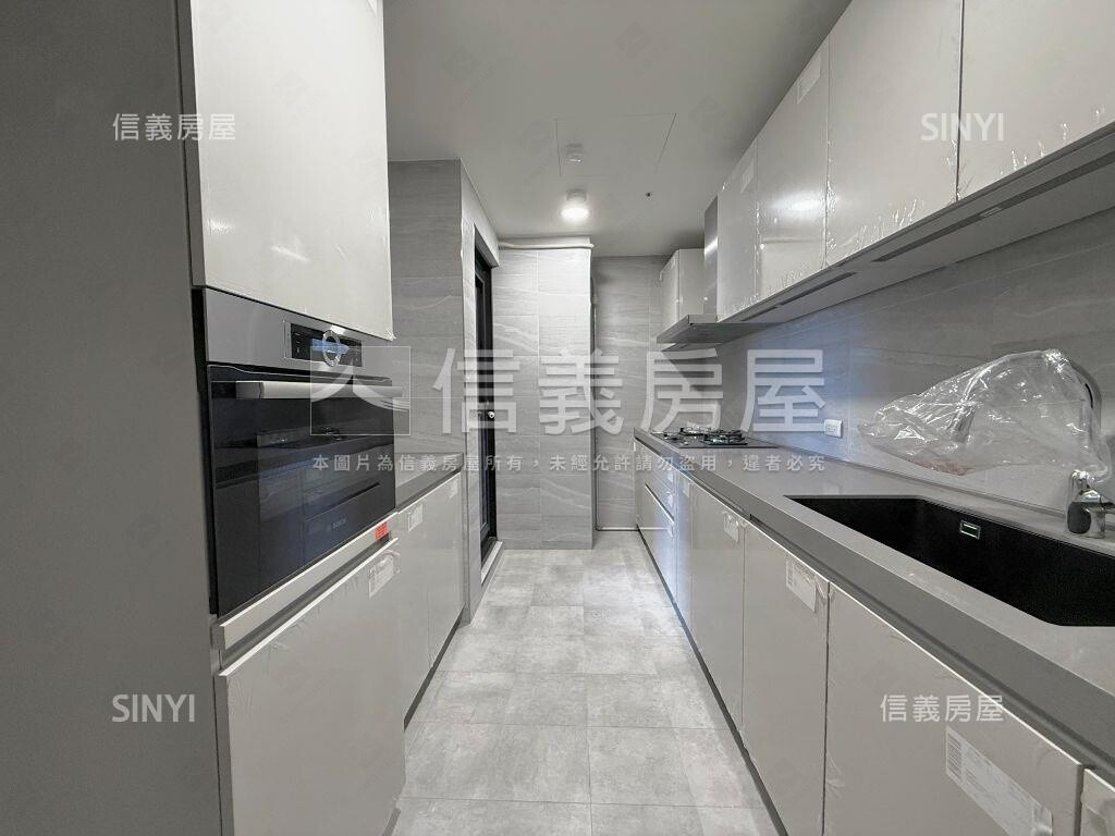 台北市大同區京王待售房屋