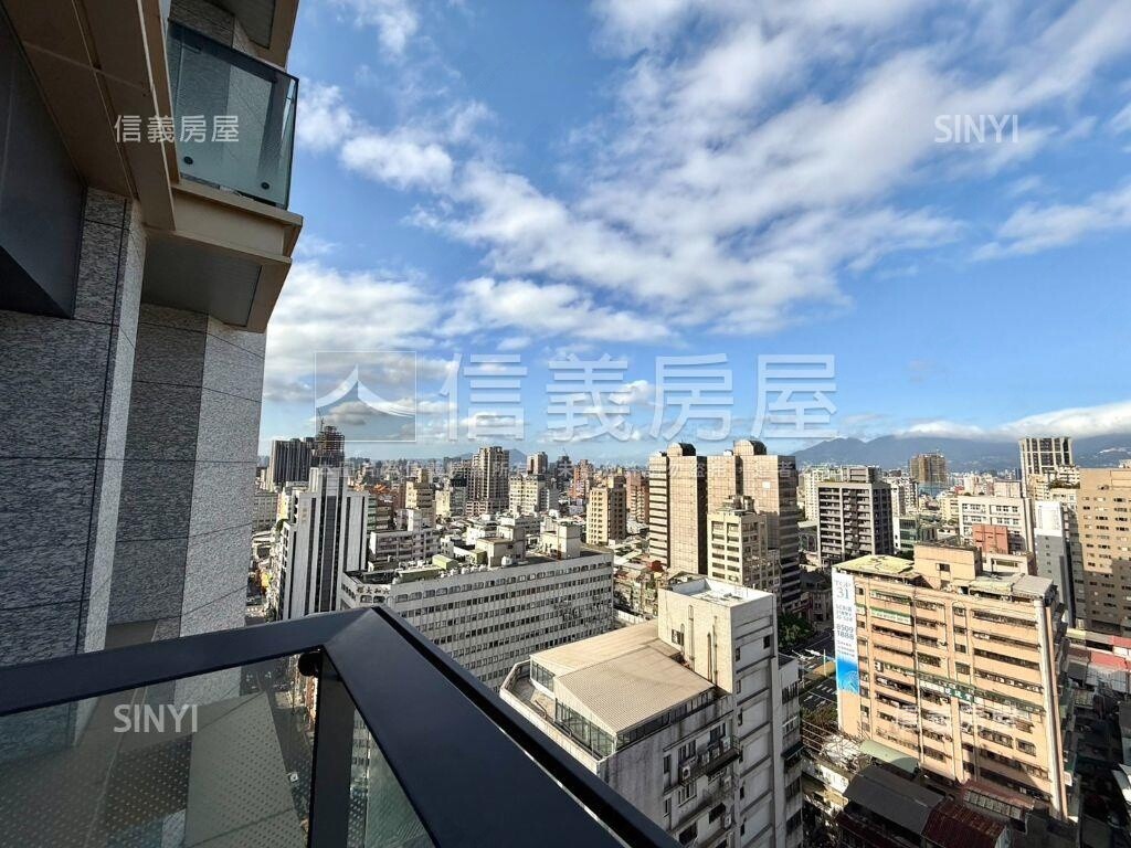 台北市大同區京王待售房屋
