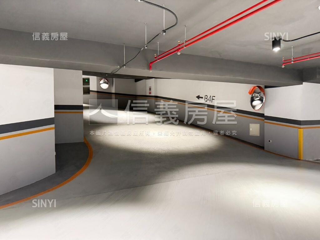 台北市大同區京王待售房屋