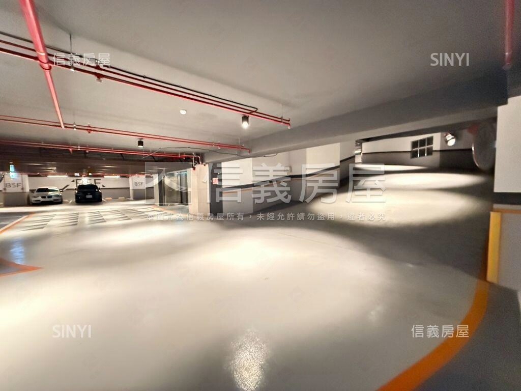 台北市大同區京王待售房屋