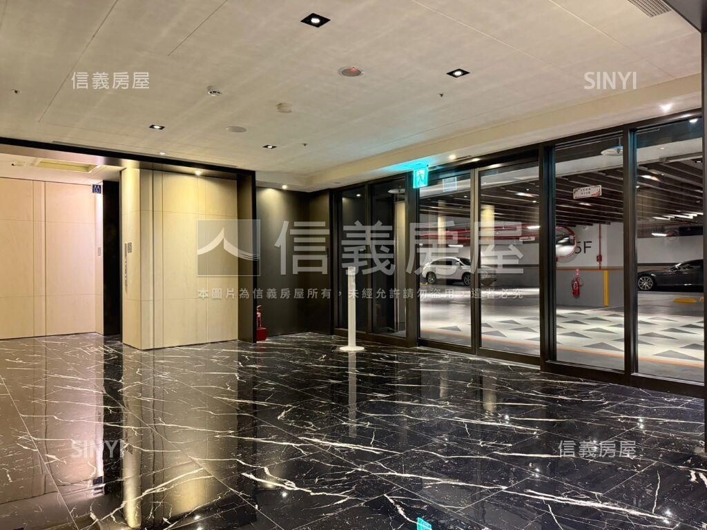 台北市大同區京王待售房屋