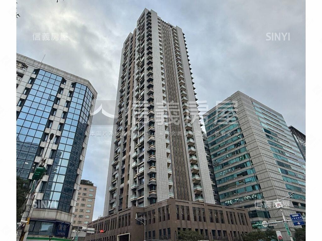 台北市大同區京王待售房屋