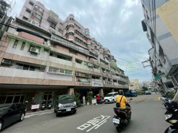 元百囍宴待售房屋