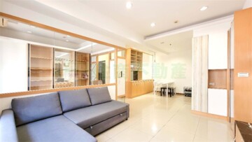 樂屋_堅山大世紀待售房屋 堅山大世紀待售房屋