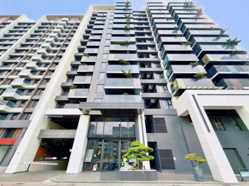 樂屋_高更大廈待售房屋 高更大廈待售房屋