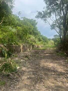 鶯歌區待售房屋