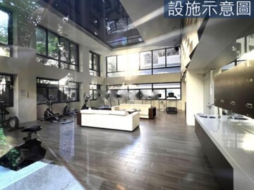 大漢天下待售房屋