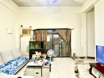 樂屋_永和區待售房屋 永和區待售房屋