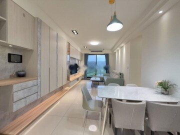 樂屋_佳瓚成待售房屋 佳瓚成待售房屋