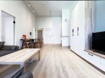 時代爵邸侯爵區待售房屋