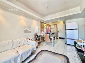樂屋_奕遠宏居待售房屋 奕遠宏居待售房屋