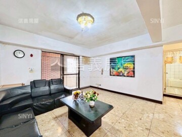 麗頓大廈待售房屋