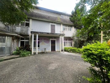 士林區待售房屋