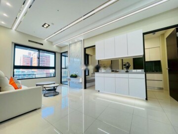 保泰一品待售房屋