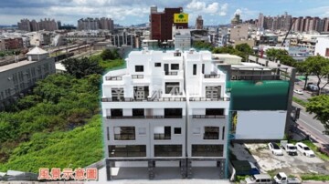頂好商務大樓待售房屋