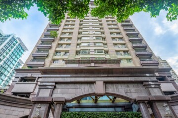 寶徠花園廣場待售房屋