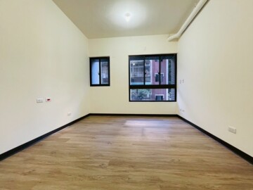 千金樣待售房屋