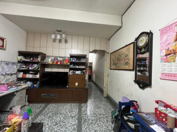樂屋_民雄鄉待售房屋 民雄鄉待售房屋