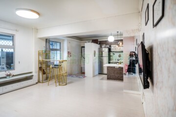 樂屋_正義新城/正義國宅待售房屋 正義新城/正義國宅待售房屋