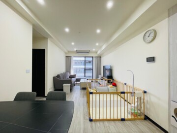 樂屋_璟都城品待售房屋 璟都城品待售房屋