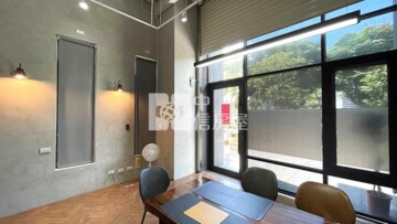 樂屋_總太明日待售房屋 總太明日待售房屋