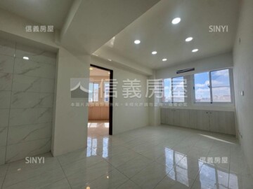 泰億夏林路透天待售房屋