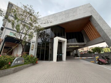 小倆口8待售房屋