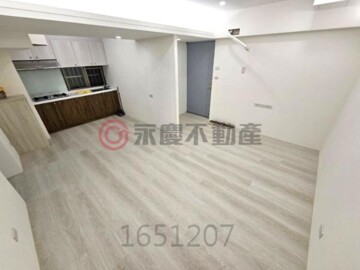 樂屋_萊茵城堡待售房屋 萊茵城堡待售房屋