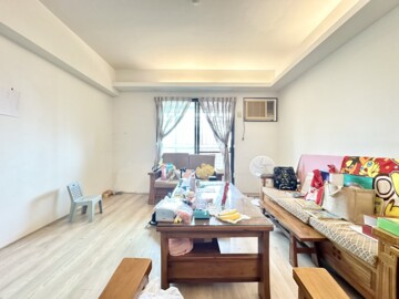 樂屋_國泰逸園待售房屋 國泰逸園待售房屋