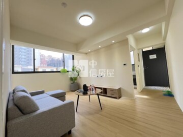 樂屋_華王名廈待售房屋 華王名廈待售房屋