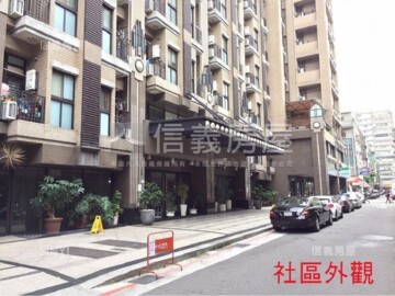金磚密碼待售房屋
