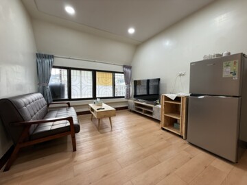 喜來登名揚大廈待售房屋