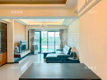 樂屋_星光水悅待售房屋 星光水悅待售房屋