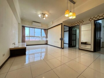 南源山水待售房屋