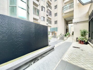 樂屋_台中先知待售房屋 台中先知待售房屋