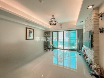 樂屋_星光水悅待售房屋 星光水悅待售房屋