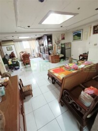 樂屋_薄荷社區待售房屋 薄荷社區待售房屋
