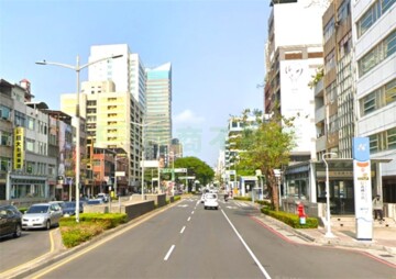 京城阿波羅待售房屋