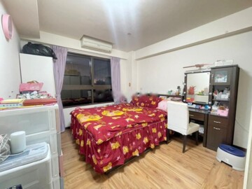 樂屋_竹北雄觀待售房屋 竹北雄觀待售房屋