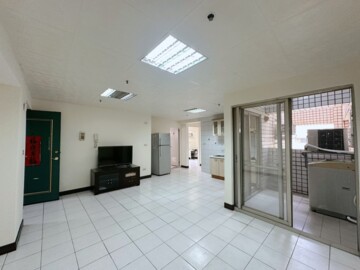 樂屋_瑞聯天地C區待售房屋 瑞聯天地C區待售房屋