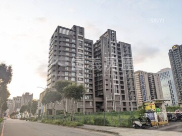 樂屋_容邑Park/樂都心/園立方待售房屋 容邑Park/樂都心/園立方待售房屋