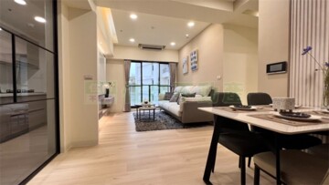 春福漾煙波待售房屋