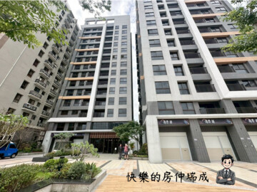 樂屋_鴻灃越待售房屋 鴻灃越待售房屋